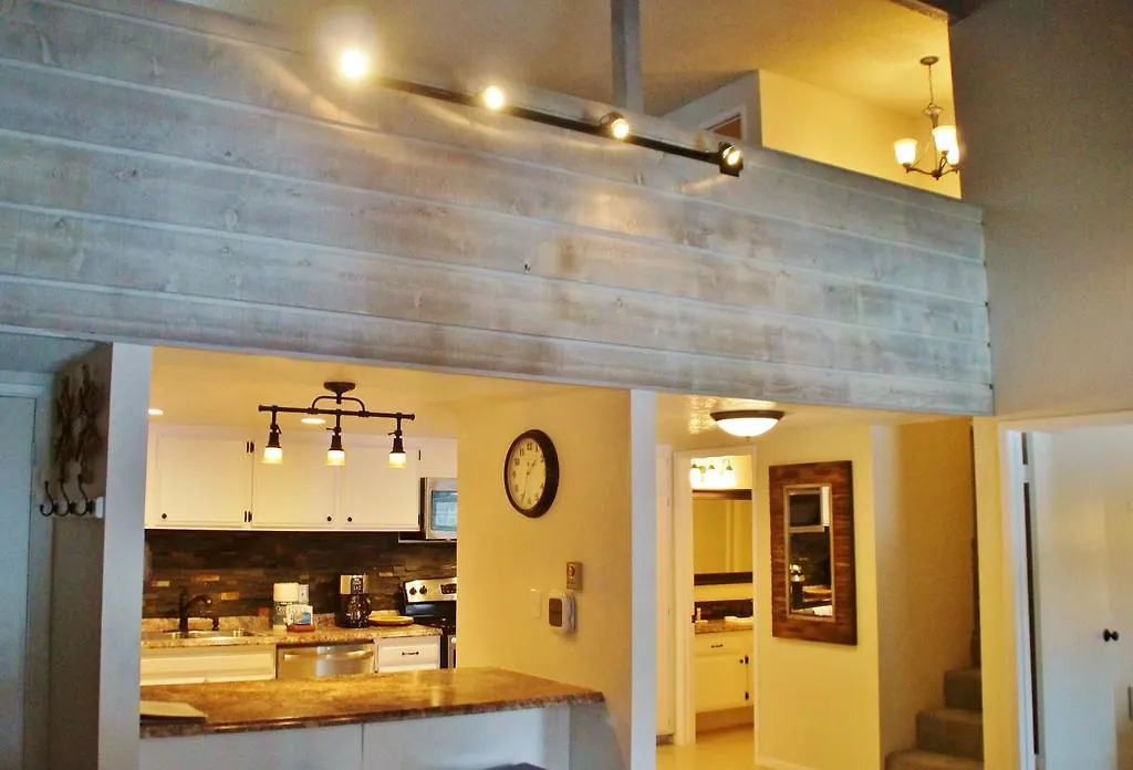 Mountain Shadows Condo #226 Mammoth Lakes